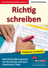 Deutsch Kopiervorlagen vom Kohl Verlag- Deutsch Unterrichtsmaterialien für einen guten und abwechslungsreichen Deutschnterricht