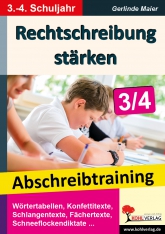 Deutsch Kopiervorlagen vom Kohl Verlag- Deutsch Unterrichtsmaterialien für einen guten und abwechslungsreichen Deutschnterricht