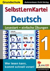 Deutsch Kopiervorlagen vom Kohl Verlag- Deutsch Unterrichtsmaterialien für einen guten und abwechslungsreichen Deutschnterricht