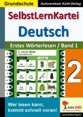 Deutsch Kopiervorlagen vom Kohl Verlag- Deutsch Unterrichtsmaterialien für einen guten und abwechslungsreichen Deutschnterricht