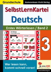 Deutsch Kopiervorlagen vom Kohl Verlag- Deutsch Unterrichtsmaterialien für einen guten und abwechslungsreichen Deutschnterricht