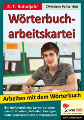 Deutsch Kopiervorlagen vom Kohl Verlag- Deutsch Unterrichtsmaterialien für einen guten und abwechslungsreichen Deutschunterricht