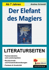 Deutsch Unterrichtsmaterialien vom Kohl Verlag- Deutsch Lektren für einen guten 
				 und abwechslungsreichen Deutschunterricht