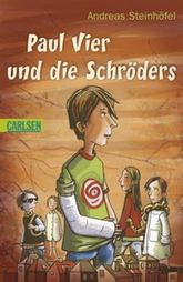 Deutsch Unterrichtsmaterialien vom Kohl Verlag- Deutsch Lektren für einen guten 
				 und abwechslungsreichen Deutschunterricht