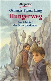 Deutsch Unterrichtsmaterialien vom Kohl Verlag- Deutsch Lektren für einen guten 
				 und abwechslungsreichen Deutschunterricht