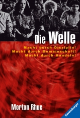 Deutsch Unterrichtsmaterialien vom Kohl Verlag- Deutsch Lektüren für einen guten und abwechslungsreichen Deutschunterricht