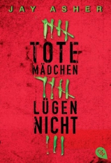 Deutsch Unterrichtsmaterialien vom Kohl Verlag- Deutsch Lektüren für einen guten und abwechslungsreichen Deutschunterricht