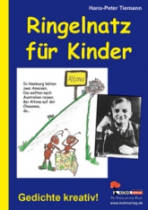 Deutsch Kopiervorlagen vom Kohl Verlag- Deutsch Unterrichtsmaterialien für einen guten und abwechslungsreichen Deutschnterricht