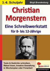 Deutsch Kopiervorlagen vom Kohl Verlag- Deutsch Unterrichtsmaterialien für einen guten und abwechslungsreichen Deutschnterricht