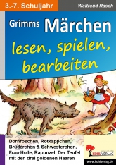 Deutsch Kopiervorlagen vom Kohl Verlag- Deutsch Unterrichtsmaterialien für einen guten und abwechslungsreichen Deutschunterricht