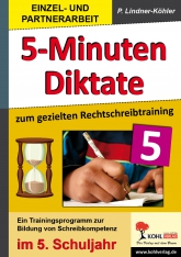 Deutsch Kopiervorlagen vom Kohl Verlag- Deutsch Unterrichtsmaterialien fr einen guten und abwechslungsreichen Deutschunterricht