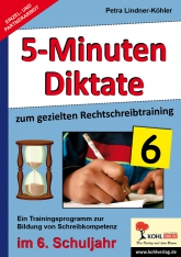 Deutsch Kopiervorlagen vom Kohl Verlag- Deutsch Unterrichtsmaterialien fr einen guten und abwechslungsreichen Deutschunterricht