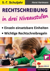 Deutsch Kopiervorlagen vom Kohl Verlag- Deutsch Unterrichtsmaterialien für einen guten und abwechslungsreichen Deutschnterricht