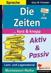 Deutsch Kopiervorlagen vom Kohl Verlag- Deutsch Unterrichtsmaterialien für einen guten und abwechslungsreichen Deutschnterricht