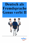 Deutsch Unterrichtsmaterialien für Lehrer für den Schulunterricht im Fach Deutsch