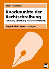 Deutsch Unterrichtsmaterial (Grundschule)