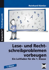 Deutsch Unterrichtsmaterial (Grundschule)