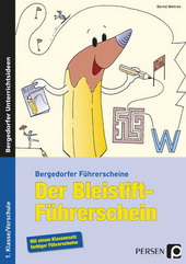 Deutsch Unterrichtsmaterial (Grundschule)