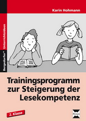 Deutsch Unterrichtsmaterial (Grundschule)