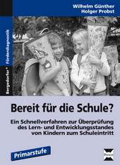 Deutsch Unterrichtsmaterial (Grundschule)