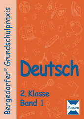 Deutsch Unterrichtsmaterial (Grundschule)