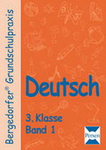 Deutsch Unterrichtsmaterial (Grundschule)