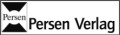 Persen Verlag. Lehrer Unterrichtsmaterialien für die Grundschule