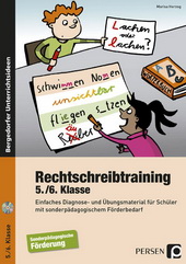 Deutsch Unterrichtsmaterial (Sekundarstufe)