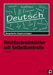 Deutsch Unterrichtsmaterial (Sekundarstufe)