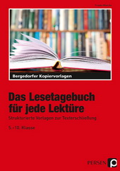 Deutsch Unterrichtsmaterial (Sekundarstufe)