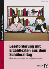 Deutsch Unterrichtsmaterial (Sekundarstufe)