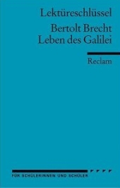 Deutsch Prüfungsmaterialien für das Zentralabitur in Hessen -ergänzend zum Deutschunterricht in der Oberstufe