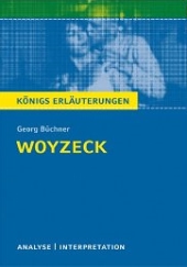 Deutsch Prüfungsmaterialien Landesabitur Hessen -ergänzend zum Deutschunterricht in der Oberstufe