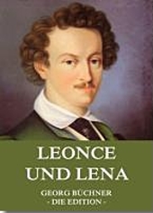 Leonce und Lena. Drama