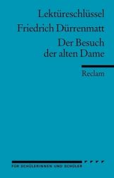 Deutsch Prüfungsmaterialien für das Zentralabitur in  Baden-Wuerttemberg -ergänzend zum Deutschunterricht in der Oberstufe