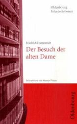 Deutsch Prüfungsmaterialien für das Zentralabitur in  Baden-Wuerttemberg -ergänzend zum Deutschunterricht in der Oberstufe