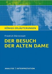 Deutsch Prüfungsmaterialien für das Zentralabitur in  Baden-Wuerttemberg -ergänzend zum Deutschunterricht in der Oberstufe