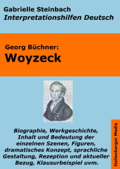 Woyzeck. Deutsch Landesabitur