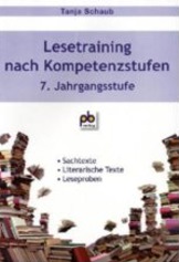 Deutsch Unterrichtsmaterial Sekundarstufe I