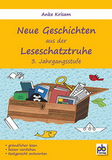 Deutsch Unterrichtsmaterial Sekundarstufe I