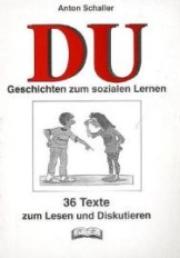 Deutsch Unterrichtsmaterial Sekundarstufe I