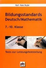 Deutsch Unterrichtsmaterial Sekundarstufe I