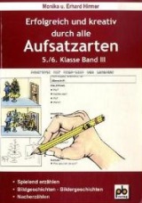 Deutsch Unterrichtsmaterial Sekundarstufe I