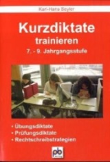 Deutsch Unterrichtsmaterial Sekundarstufe I