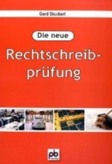 Deutsch Unterrichtsmaterial Sekundarstufe I