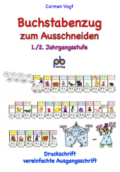 Deutsch Unterrichtsmaterial (Grundschule)