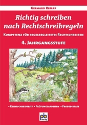 Deutsch Unterrichtsmaterial (Grundschule)