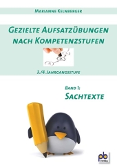 Deutsch Unterrichtsmaterial (Grundschule)