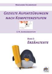 Deutsch Unterrichtsmaterial (Grundschule)