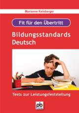 Deutsch Unterrichtsmaterial (Grundschule)